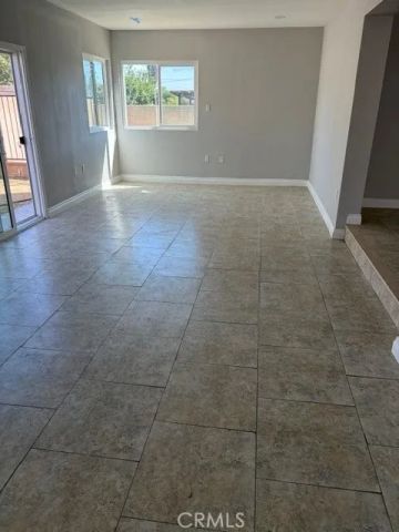 1234 Mindo Drive, Pomona, CA 91767