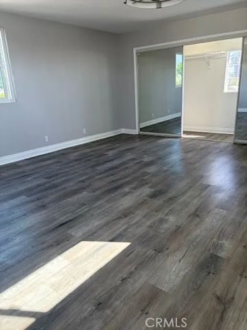 1234 Mindo Drive, Pomona, CA 91767