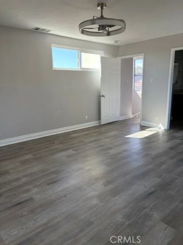 1234 Mindo Drive, Pomona, CA 91767