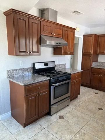 1234 Mindo Drive, Pomona, CA 91767