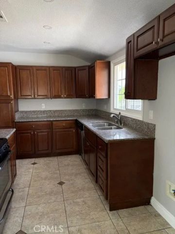 1234 Mindo Drive, Pomona, CA 91767