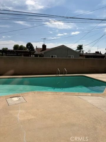 1234 Mindo Drive, Pomona, CA 91767