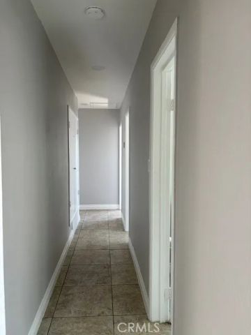 1234 Mindo Drive, Pomona, CA 91767