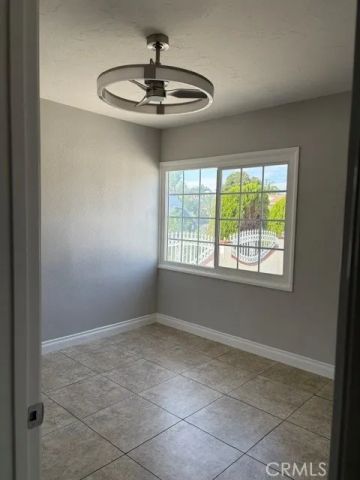 1234 Mindo Drive, Pomona, CA 91767