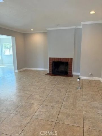 1234 Mindo Drive, Pomona, CA 91767