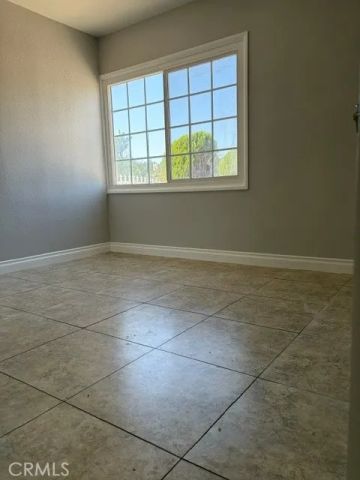 1234 Mindo Drive, Pomona, CA 91767