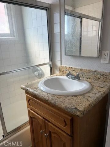 1234 Mindo Drive, Pomona, CA 91767