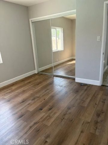 1234 Mindo Drive, Pomona, CA 91767