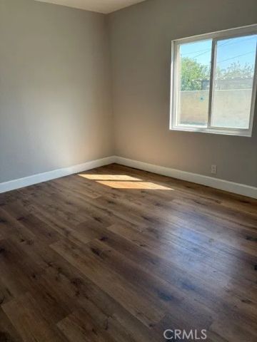 1234 Mindo Drive, Pomona, CA 91767