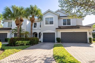 15792 Marcello CIR 182, Naples, FL 34110