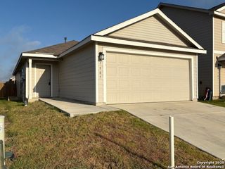 7907 Serro Medina, San Antonio, TX 78252
