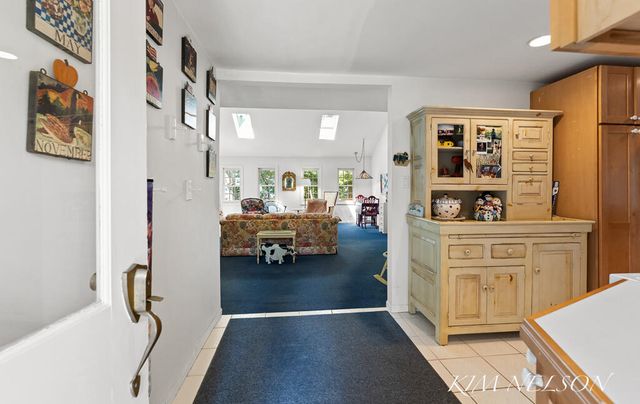 5170 South Shore Drive, Whitehall, MI 49461