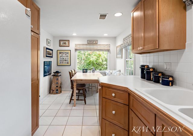 5170 South Shore Drive, Whitehall, MI 49461