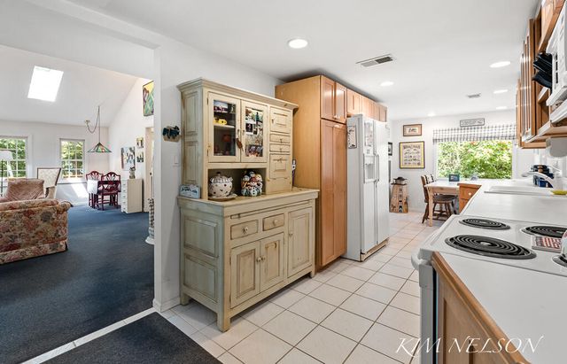 5170 South Shore Drive, Whitehall, MI 49461