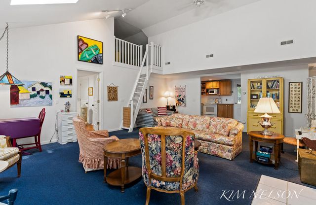 5170 South Shore Drive, Whitehall, MI 49461