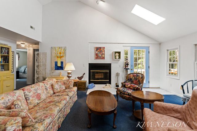 5170 South Shore Drive, Whitehall, MI 49461