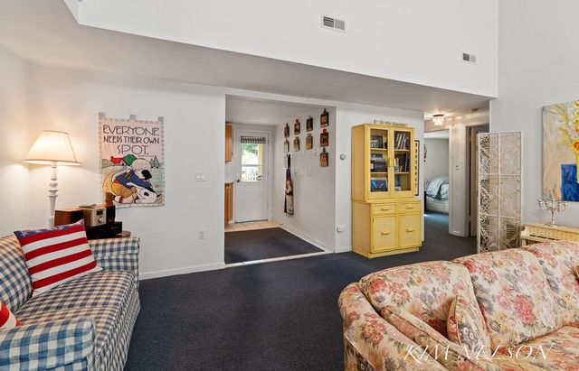 5170 South Shore Drive, Whitehall, MI 49461