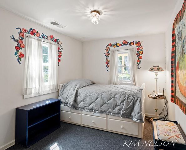 5170 South Shore Drive, Whitehall, MI 49461