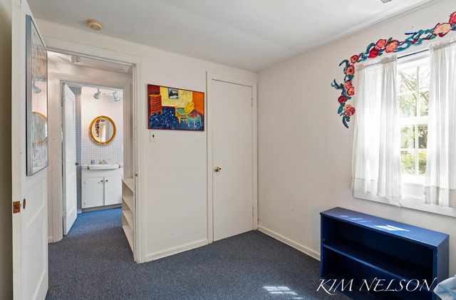 5170 South Shore Drive, Whitehall, MI 49461