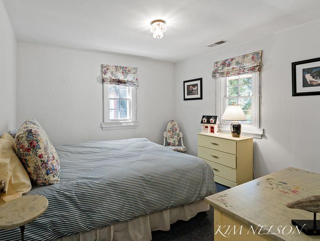 5170 South Shore Drive, Whitehall, MI 49461