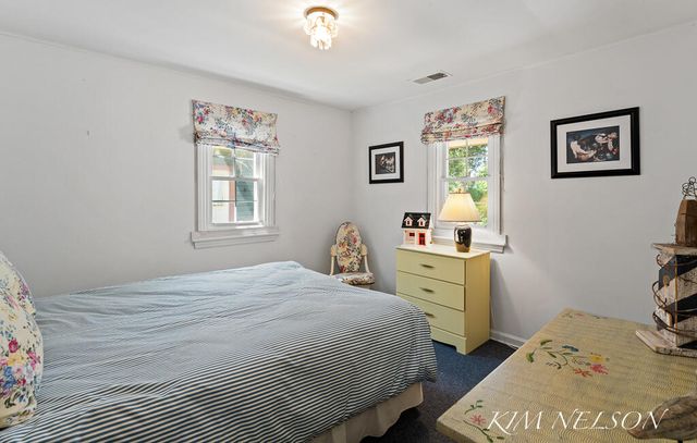 5170 South Shore Drive, Whitehall, MI 49461