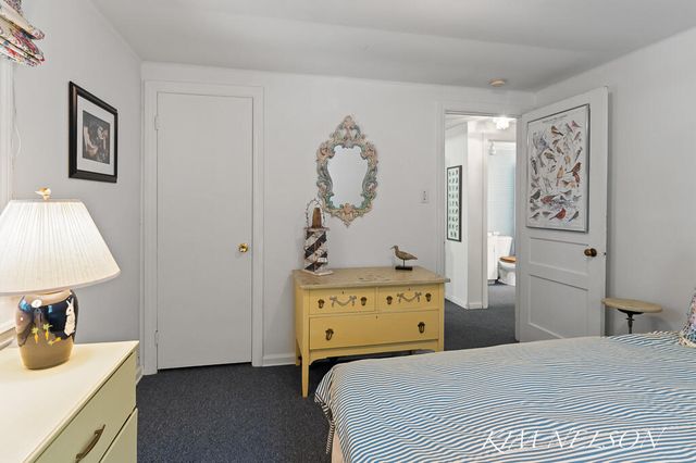 5170 South Shore Drive, Whitehall, MI 49461