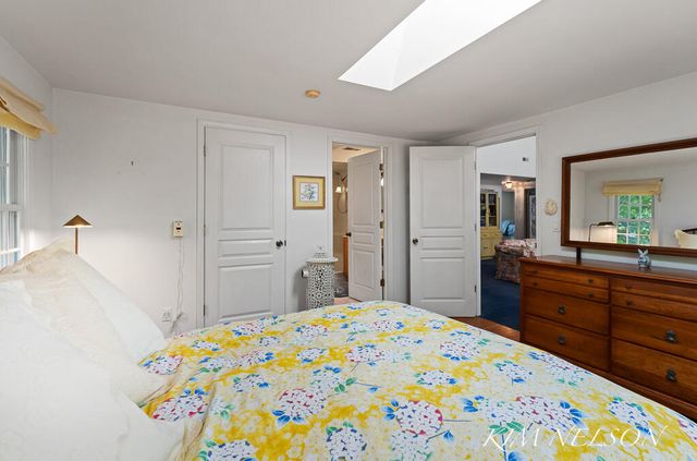 5170 South Shore Drive, Whitehall, MI 49461