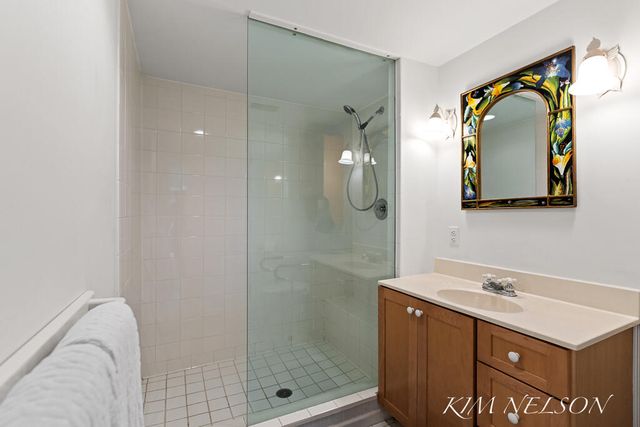 5170 South Shore Drive, Whitehall, MI 49461