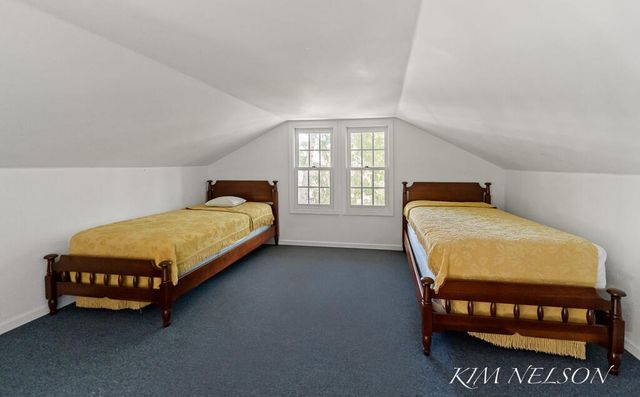 5170 South Shore Drive, Whitehall, MI 49461