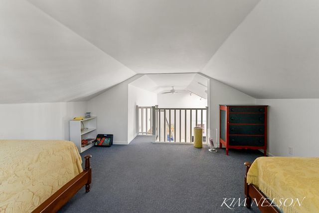 5170 South Shore Drive, Whitehall, MI 49461