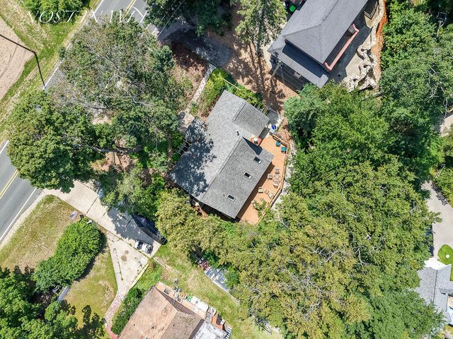 5170 South Shore Drive, Whitehall, MI 49461