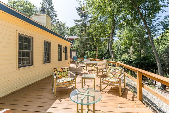 5170 South Shore Drive, Whitehall, MI 49461