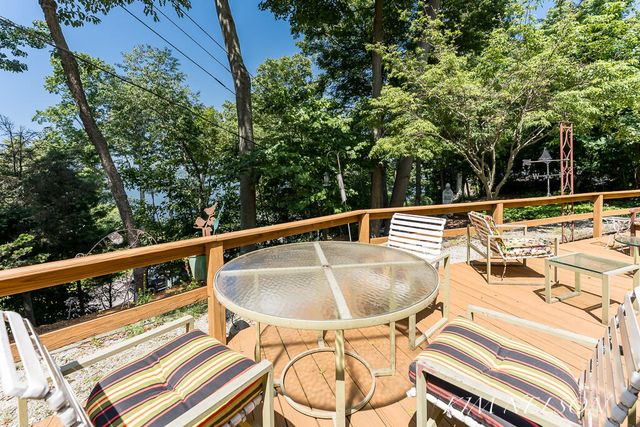 5170 South Shore Drive, Whitehall, MI 49461