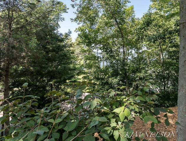 5170 South Shore Drive, Whitehall, MI 49461