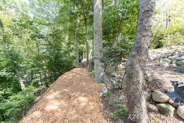 5170 South Shore Drive, Whitehall, MI 49461