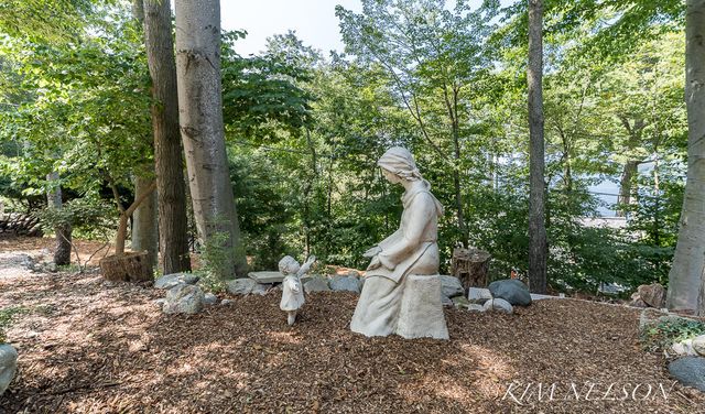 5170 South Shore Drive, Whitehall, MI 49461