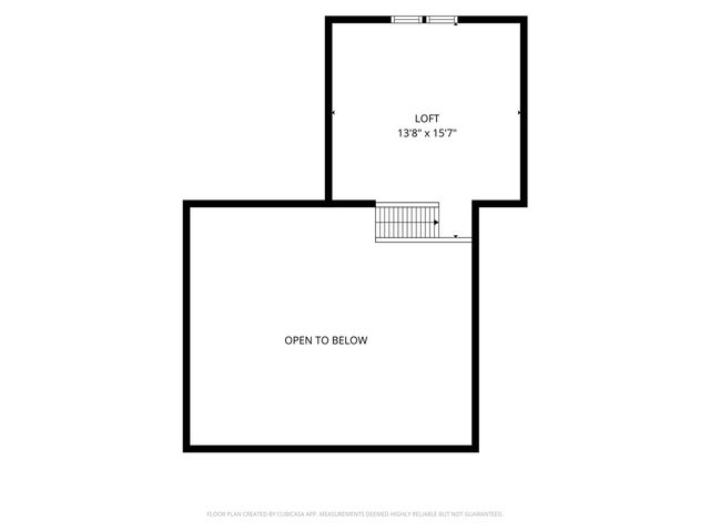 5170 South Shore Drive, Whitehall, MI 49461