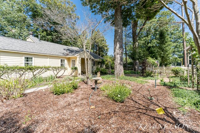 5170 South Shore Drive, Whitehall, MI 49461