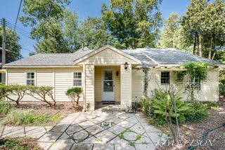 5170 South Shore Drive, Whitehall, MI 49461