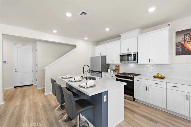 1151 Whirlwind Drive, Rancho Mission Viejo, CA 92694