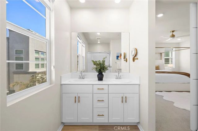 1151 Whirlwind Drive, Rancho Mission Viejo, CA 92694