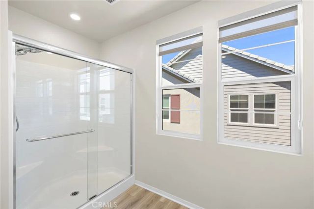 1151 Whirlwind Drive, Rancho Mission Viejo, CA 92694