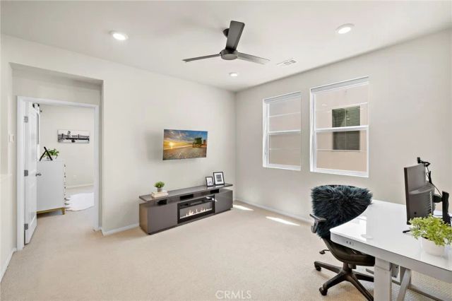 1151 Whirlwind Drive, Rancho Mission Viejo, CA 92694