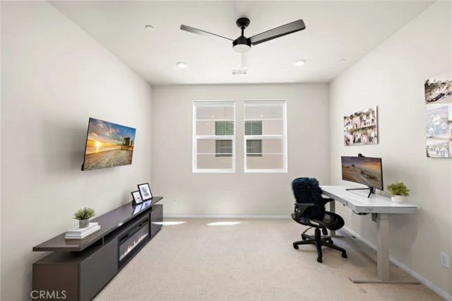 1151 Whirlwind Drive, Rancho Mission Viejo, CA 92694