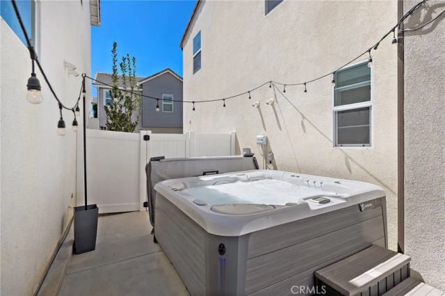 1151 Whirlwind Drive, Rancho Mission Viejo, CA 92694