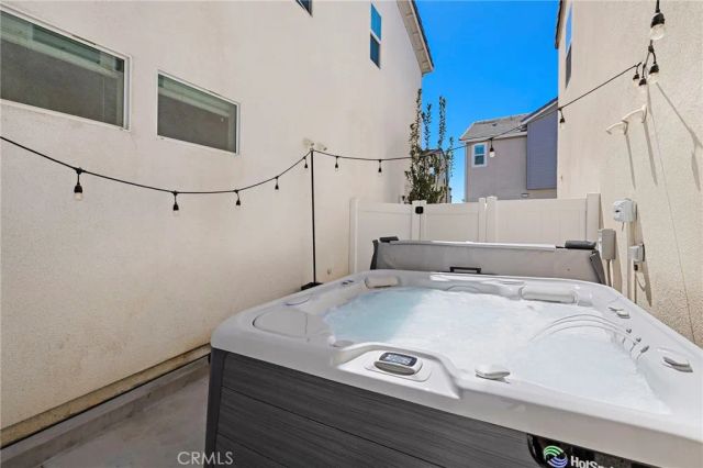 1151 Whirlwind Drive, Rancho Mission Viejo, CA 92694