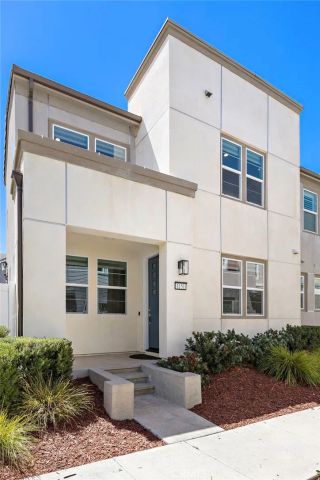 1151 Whirlwind Drive, Rancho Mission Viejo, CA 92694