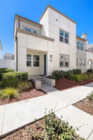1151 Whirlwind Drive, Rancho Mission Viejo, CA 92694