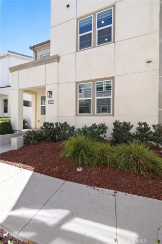 1151 Whirlwind Drive, Rancho Mission Viejo, CA 92694