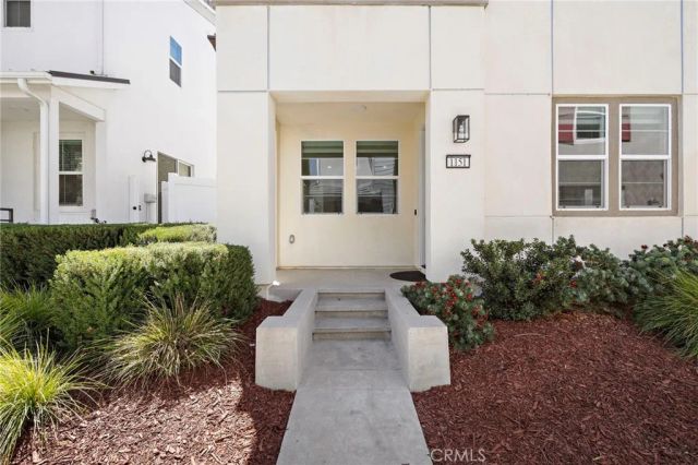 1151 Whirlwind Drive, Rancho Mission Viejo, CA 92694